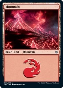 EDH/統率者】孤高の戦士、ライトニング【ブラケット1】｜ケイ