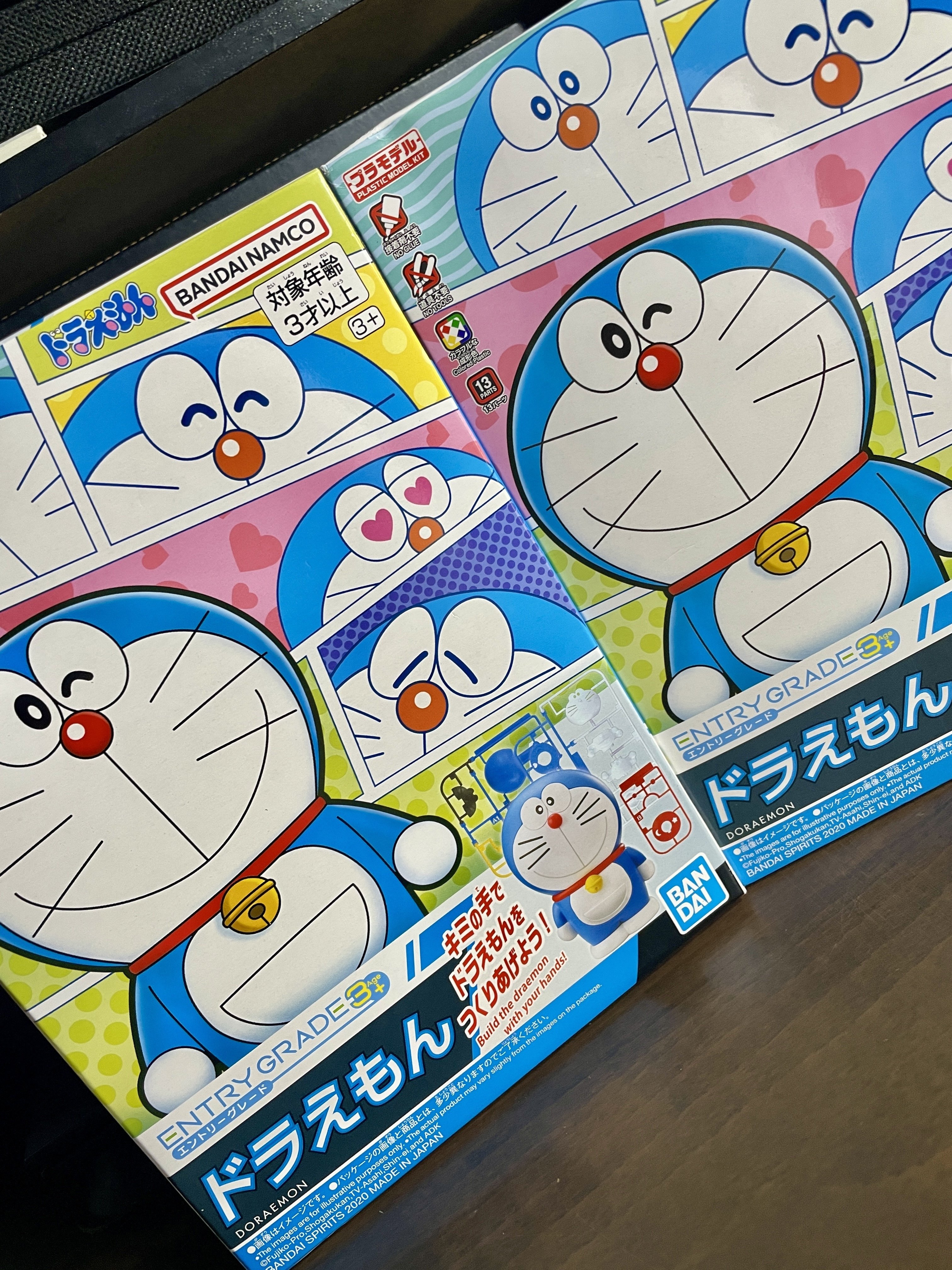 ならば、今すぐ愚民ども全てに叡智を授けてみせろ！｜トメキチ