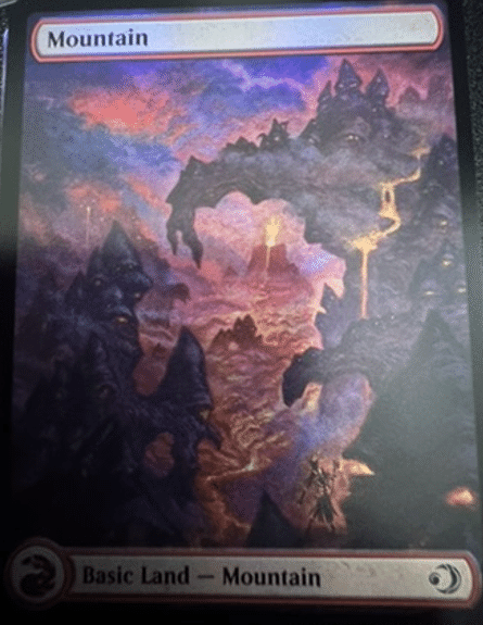 ローウィンの昏明、コレブおかわり英語版開封と、カードを一部売却