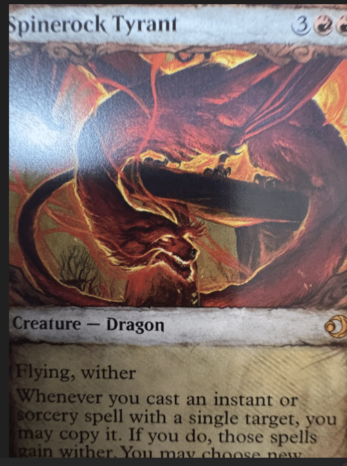 ローウィンの昏明、コレブおかわり英語版開封と、カードを一部売却