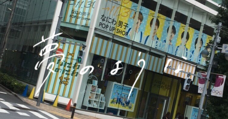 39b207be949ebbfa1a38a8da07a7c9