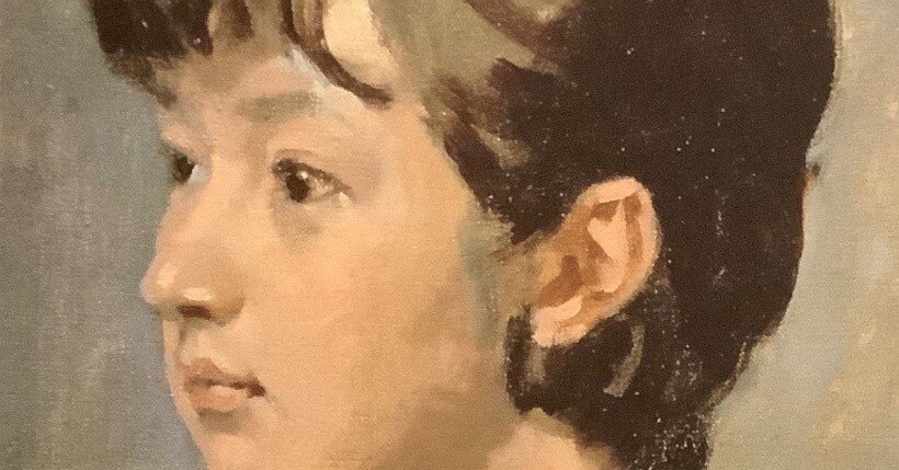 b076879a47c286daf579d3ab9ad8ba