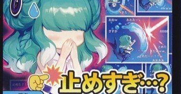 35a003b4ac5188c60ced1ef2b0acab