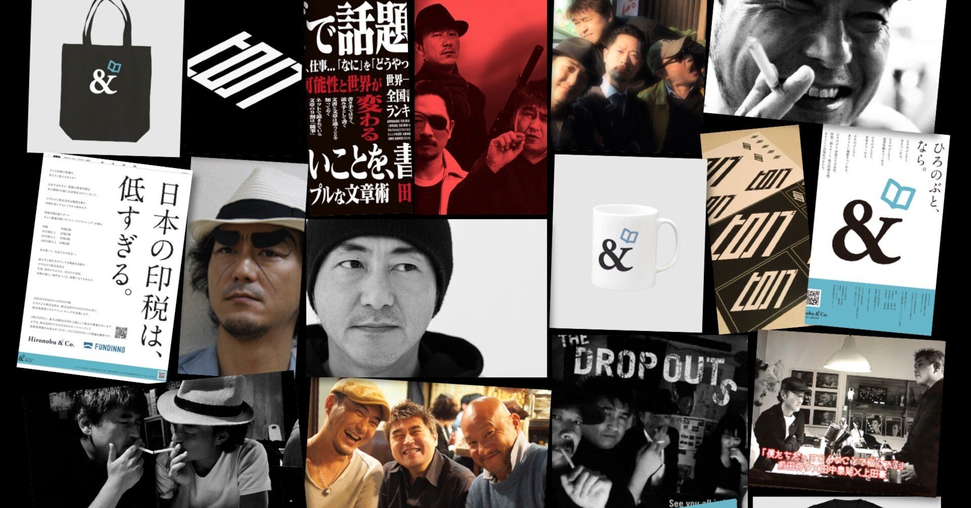 a91c04081cb45de1e5ea76ffda4e37