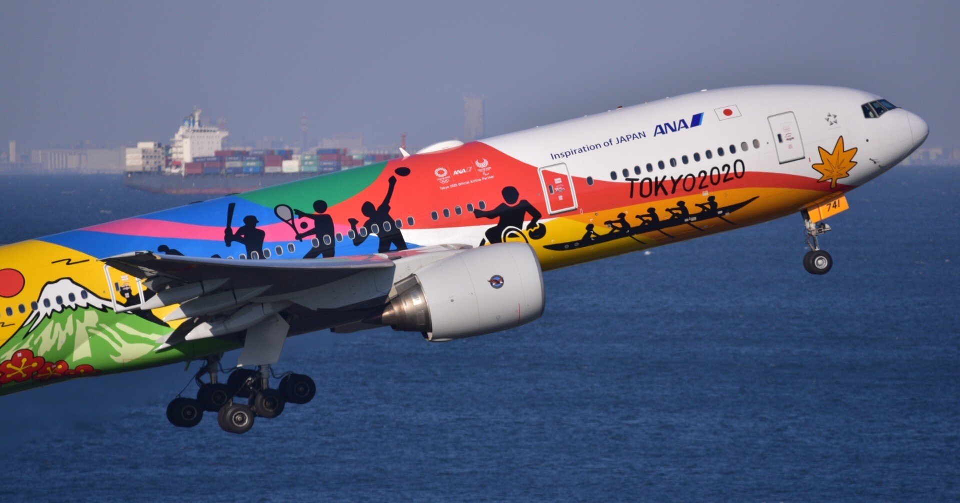 06686752b7708f7d19632f1ddb7a76