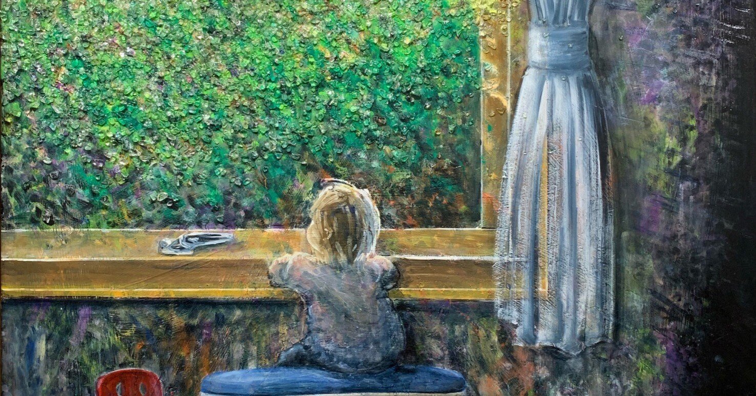 e017806a35447c08d1614330fb79b5