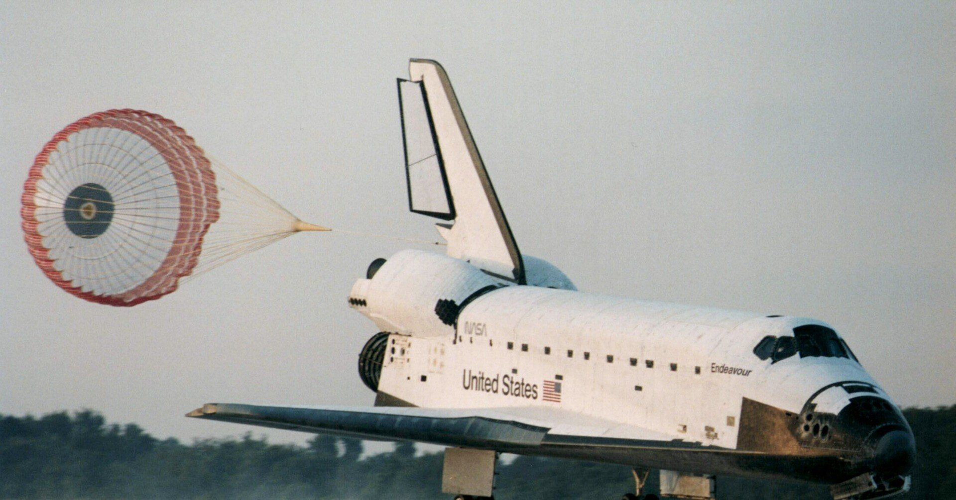 NASAの歴史3：スペースシャトル計画と挫折｜福岡 浩二