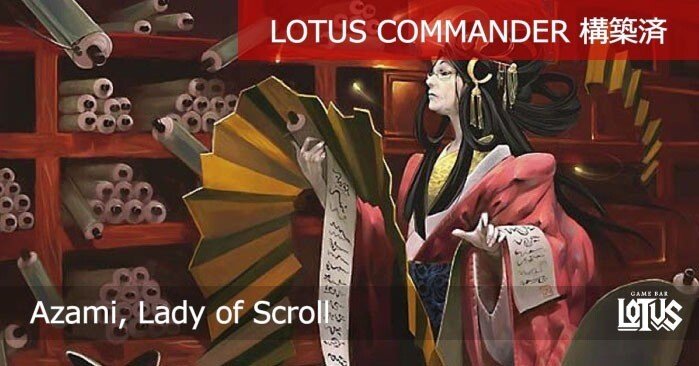 91410eb3b577ed19ca7cf04f9d372c