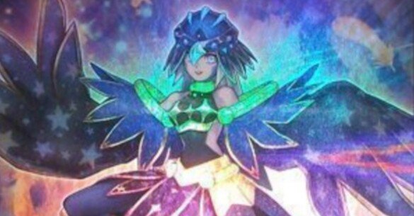 LL鉄獣 デッキ紹介&展開ルート7パターン紹介｜照