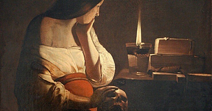 8f8de624c68a63d15ec283dceaf406