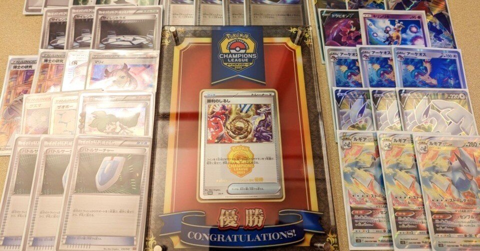 8d3a2ad8d02b67c73e90809cad0afb