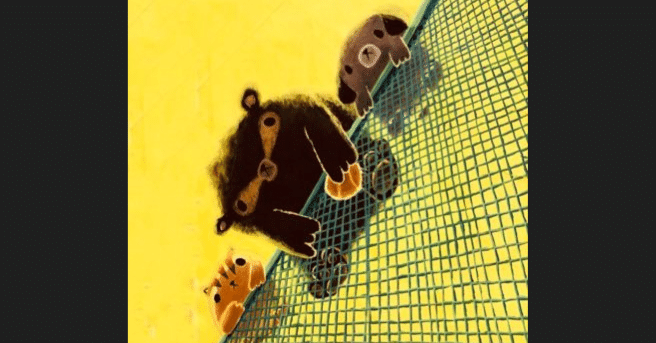 こみやトモカズ（Tomokazu Komiya）さん紹介【ポケモンカード