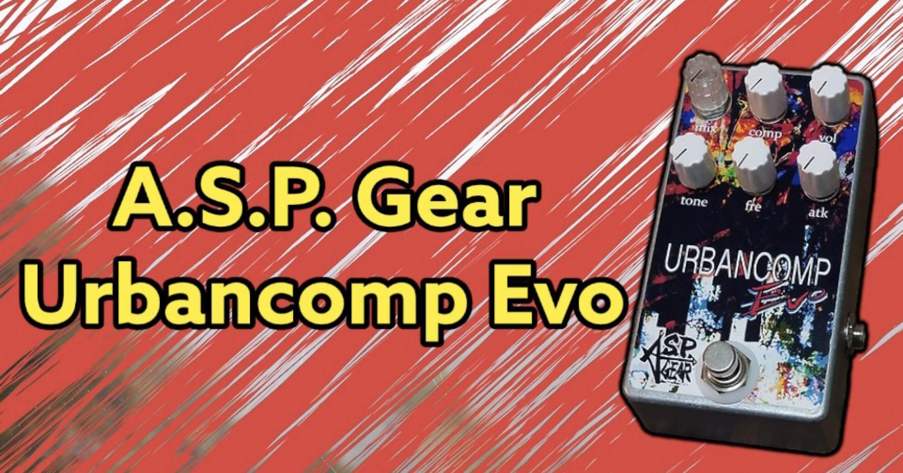 42b4b7b9be67ab7fed6e8b515fb9c9