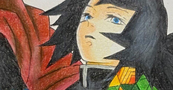 25b36c89129d3d1735803ce21f358c