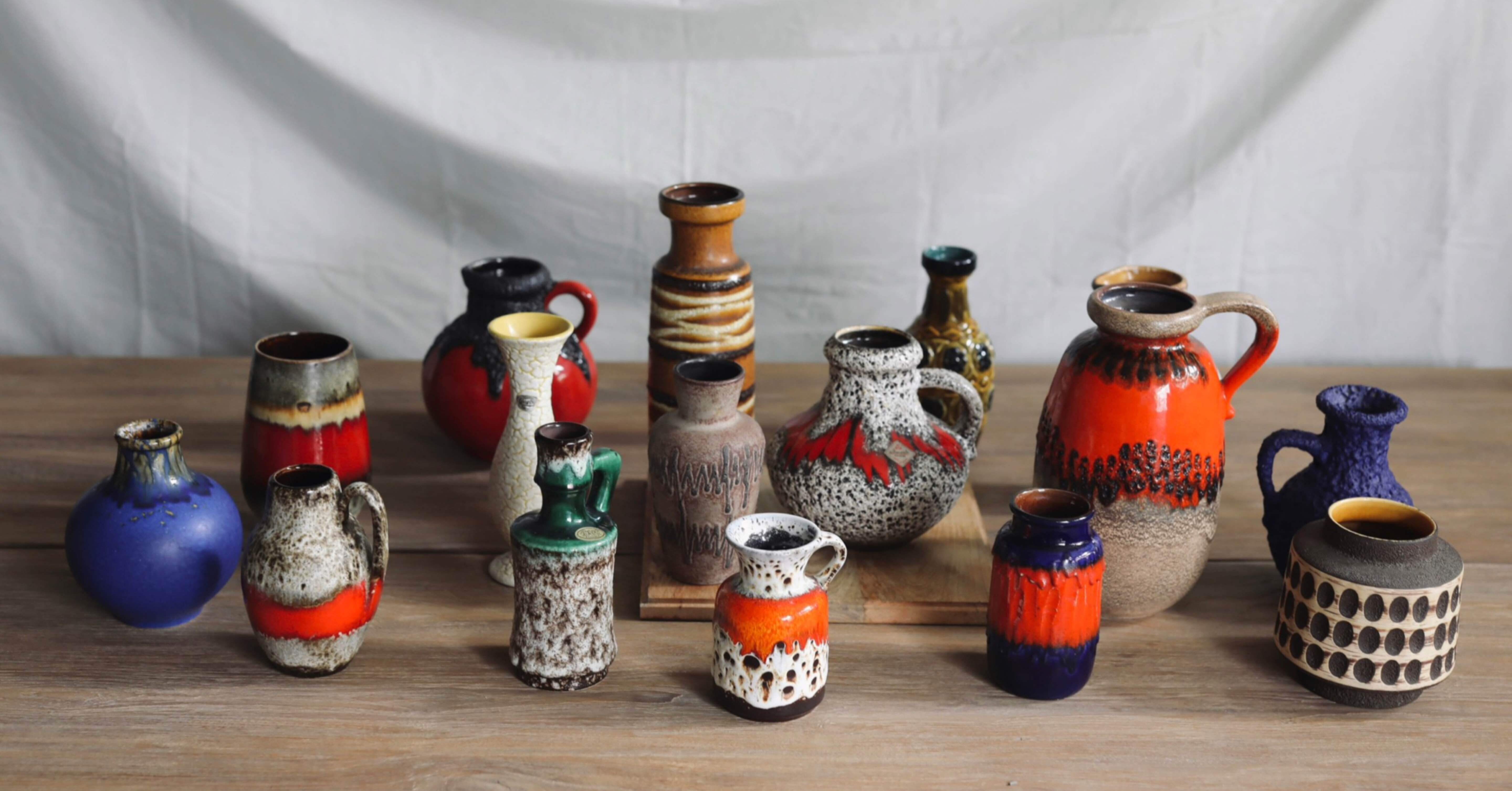 FAT LAVA』のある暮らし【FREEPARK】｜FREEPARK＠自由が丘のセレクト