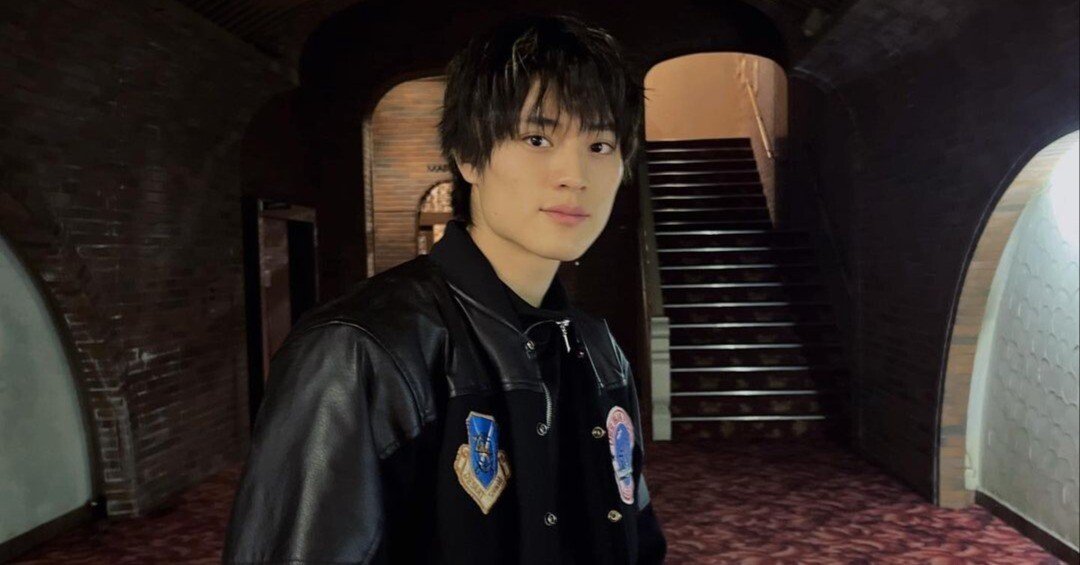 a9ef2eaa03dc579f0b9cf8b6421ab7