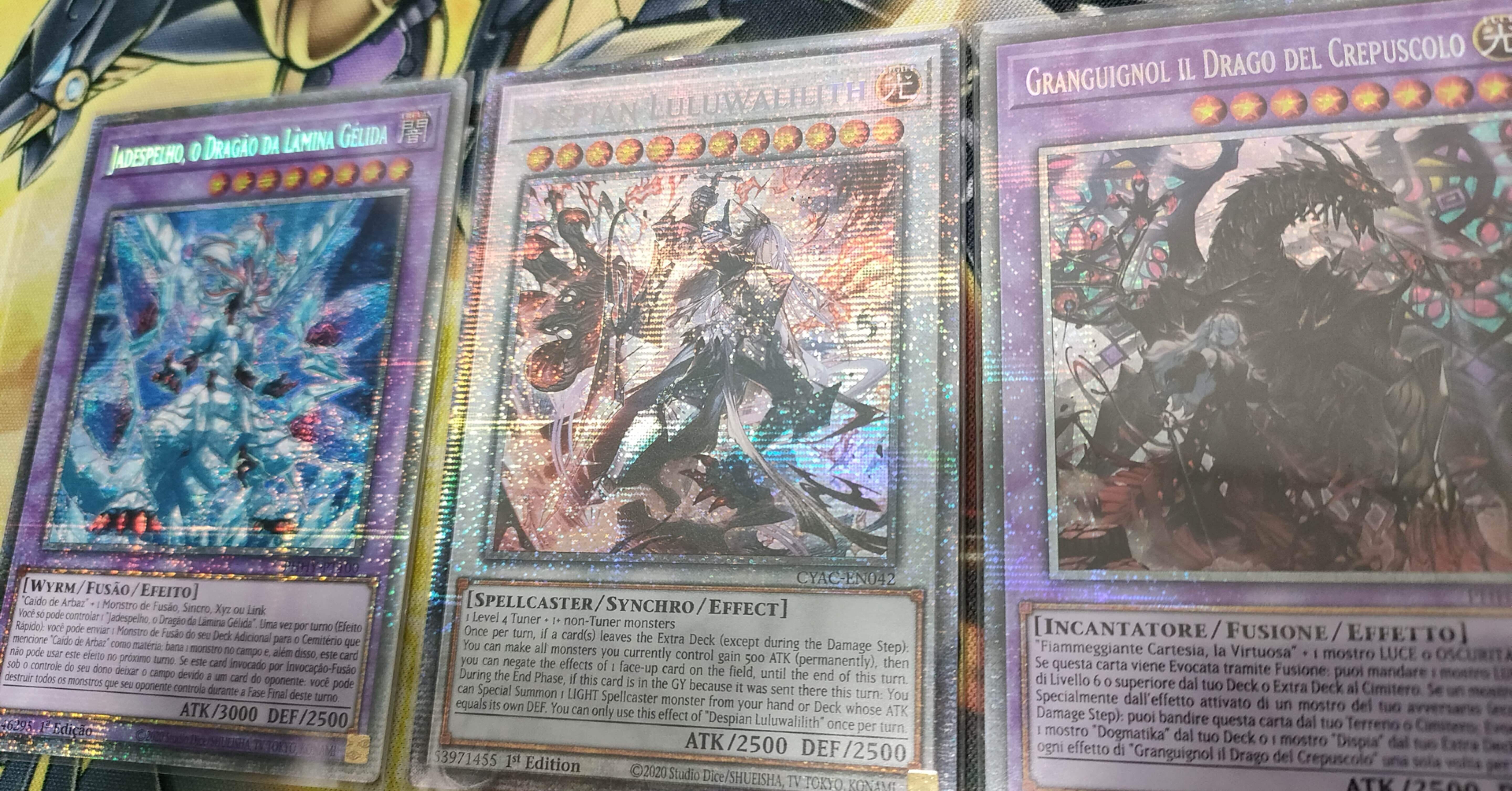 烙印～｜Rei_零/れいれい