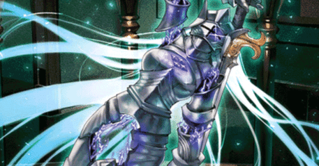 冥契約（汎用採用型）｜bakasa