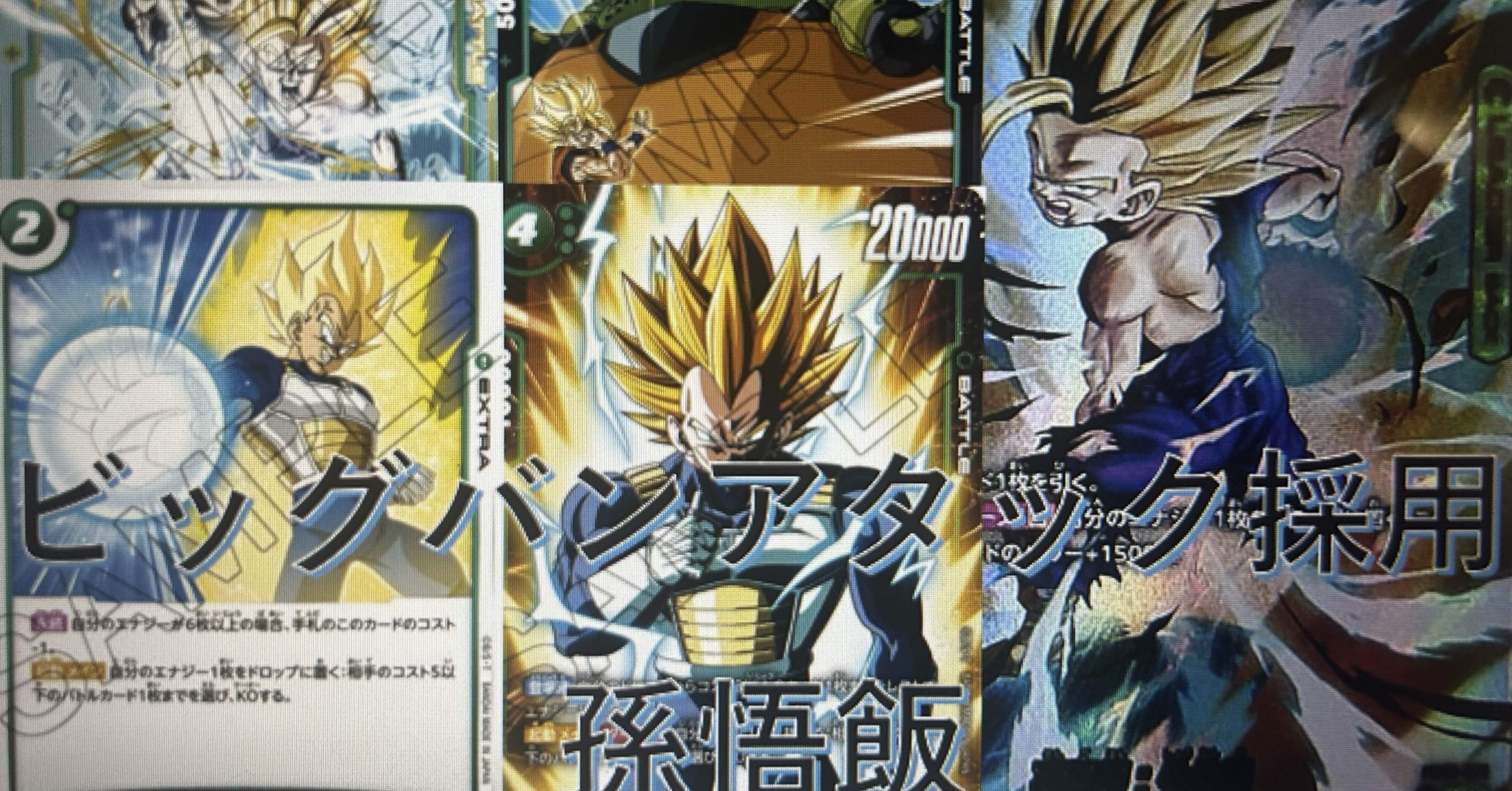 3e520f4fb71a61aff256307a0fcfe5