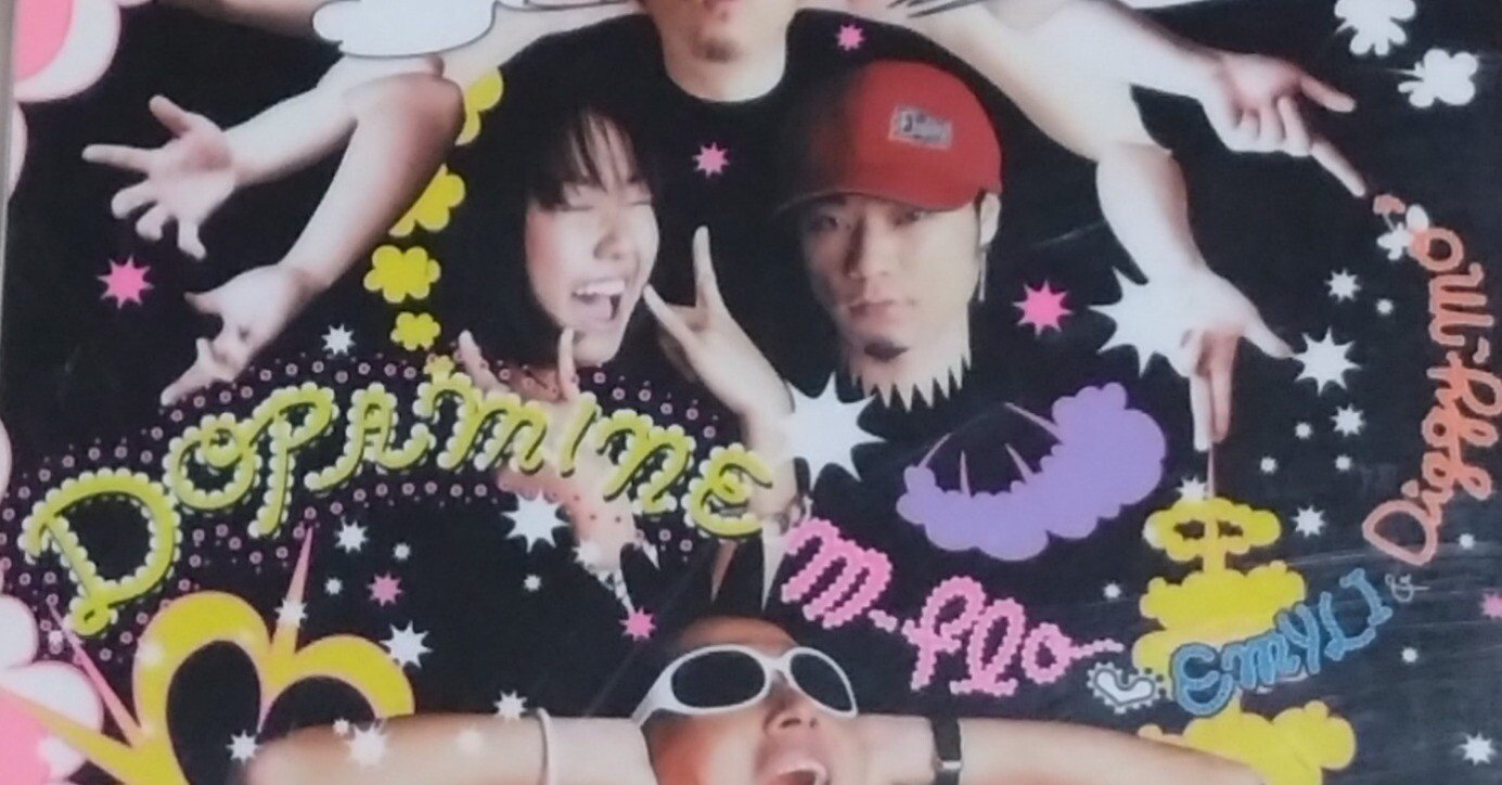 5747962d25de3107939f28e330b41d