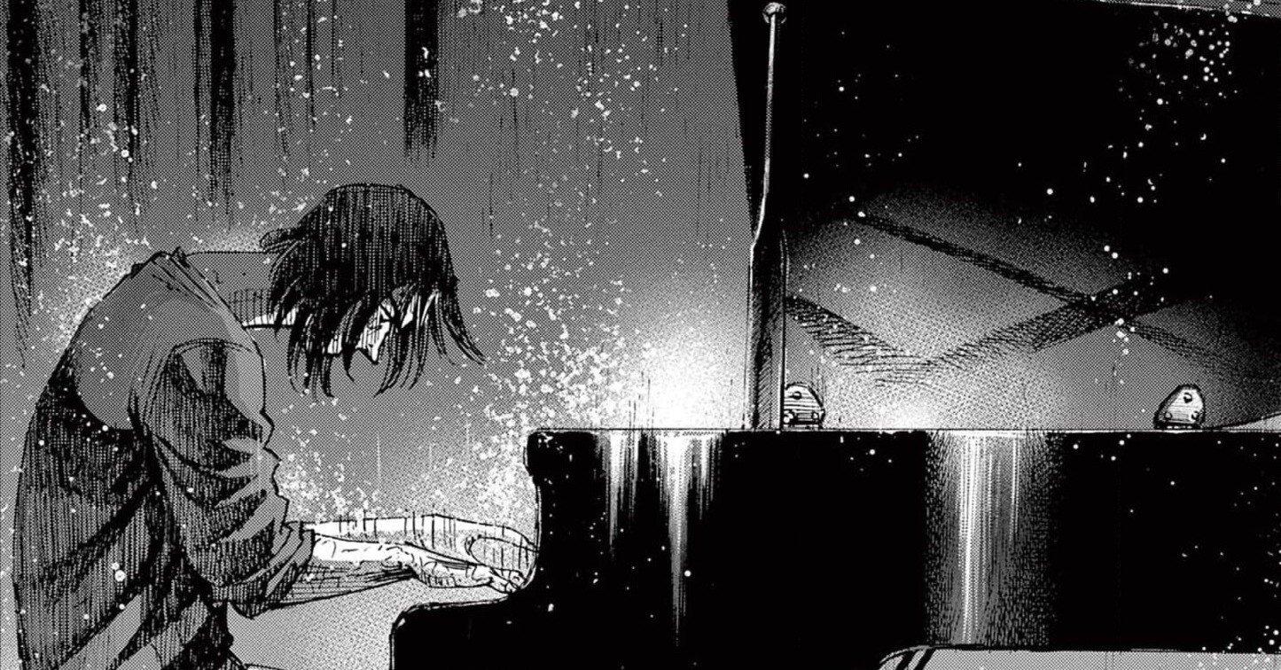 e2a108fec706b49779a54535e7cada