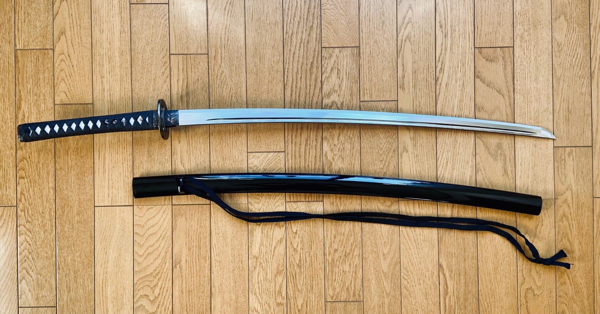 ddb85d8404b771f68ef5b013087aca