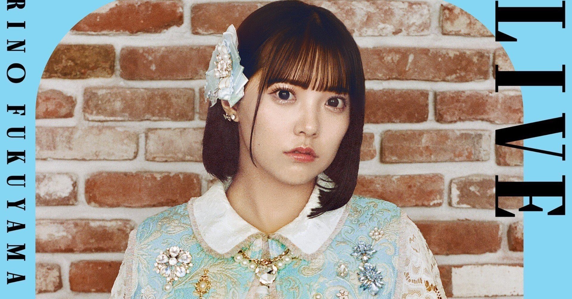 85e05b9ae0f616235828d26500b8c3