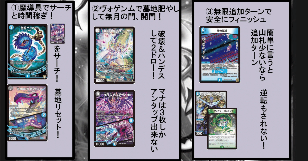 936cd76cff167c99822998f222362a