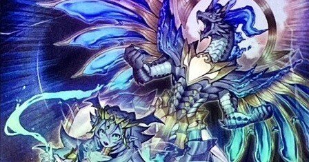 6a1a1be1ff51caabed5de2318817a0