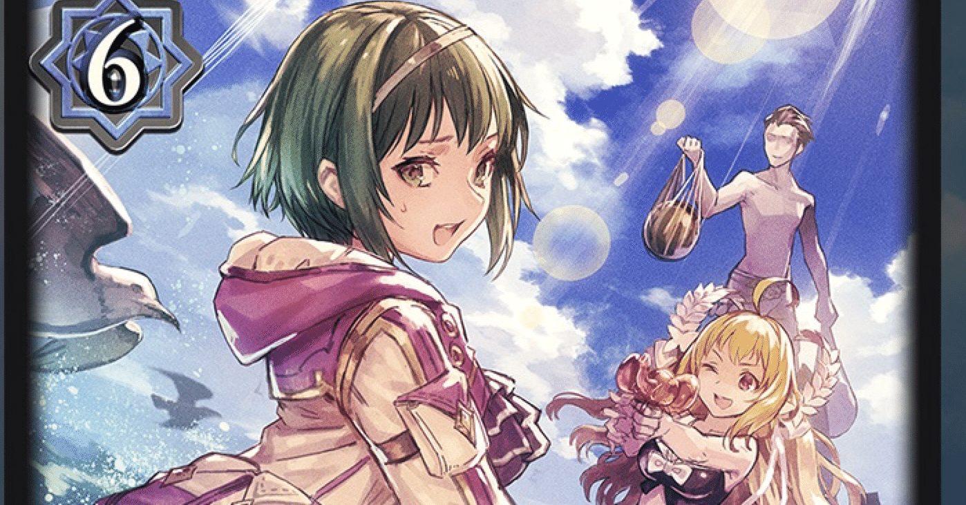 f9f9854ac8e624a6d91146d18c119b