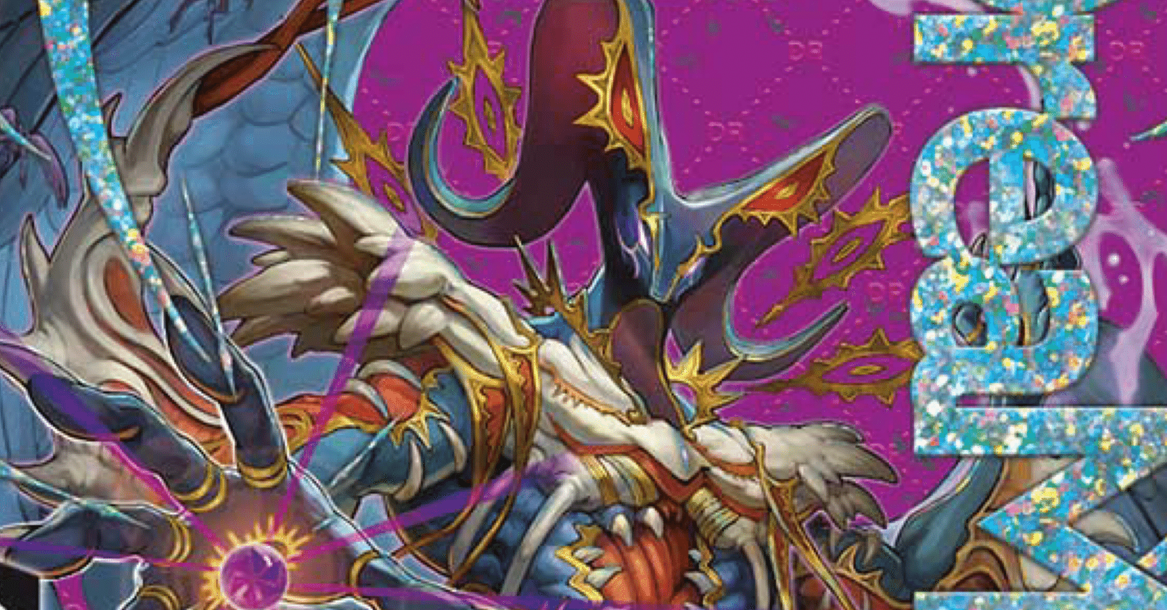 a3d803f9db5de8568379b06fb04023