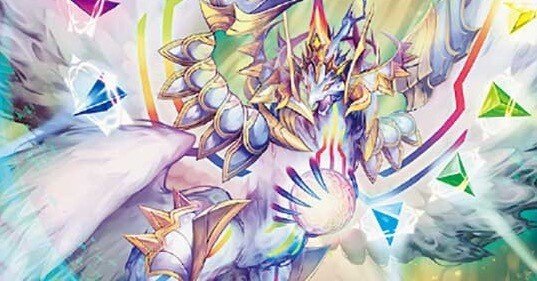 デュエパ】青黒魔導具【レベル2.8】｜まさよし