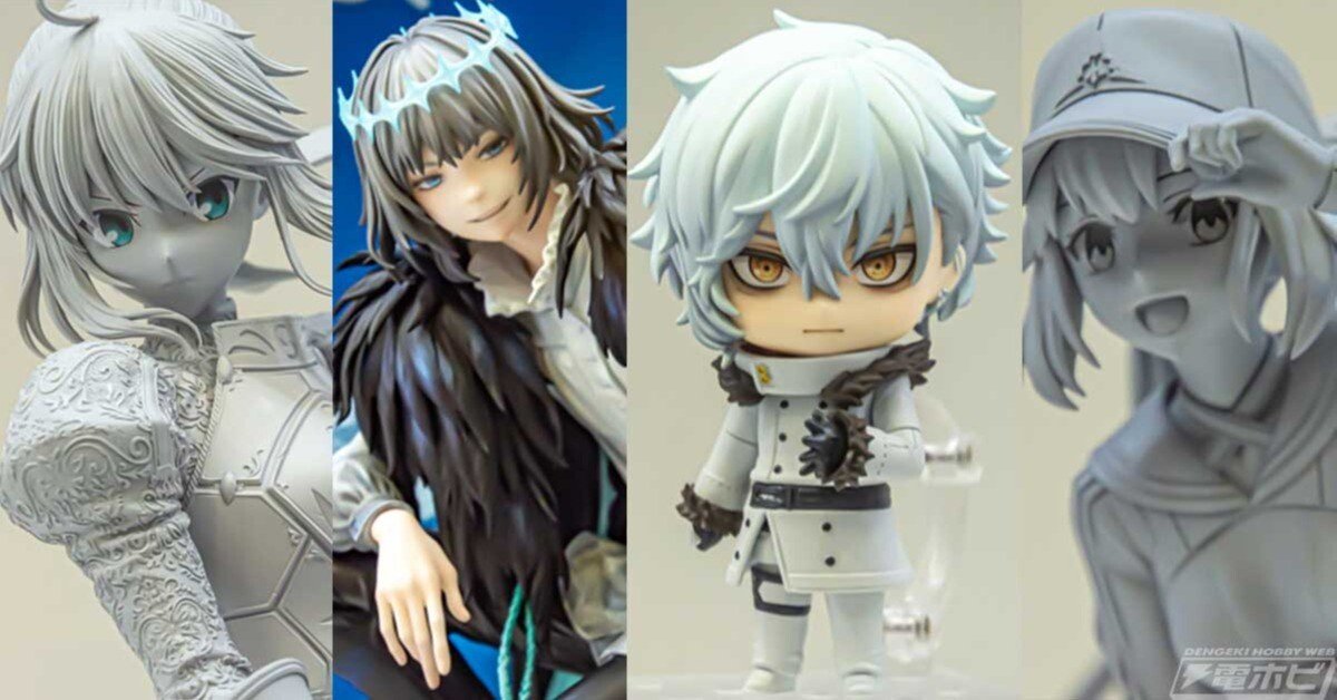 3088c82637ab3ad3c7f9be620e630c