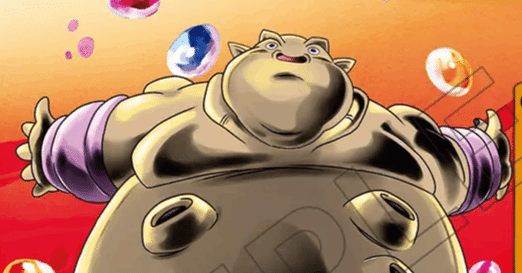 ドラゴンボールフュージョンワールド】5弾アルティメットバトル優勝