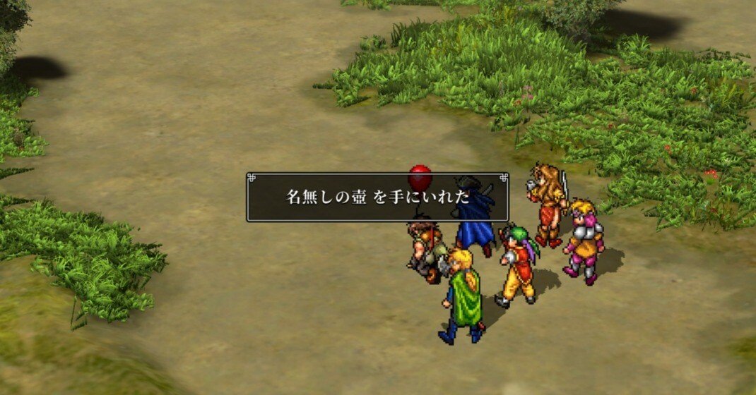 c2044d4b3cb0b83b0e946ab6f1a5a6