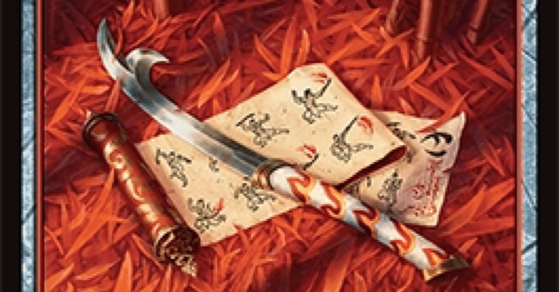 98419fd338f98f151bba94bae8a957