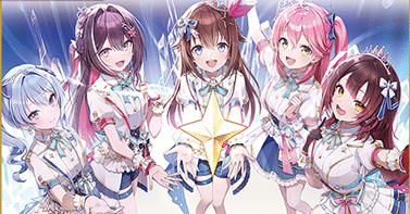 WGPtop16】そらロボ解説｜蒼穹