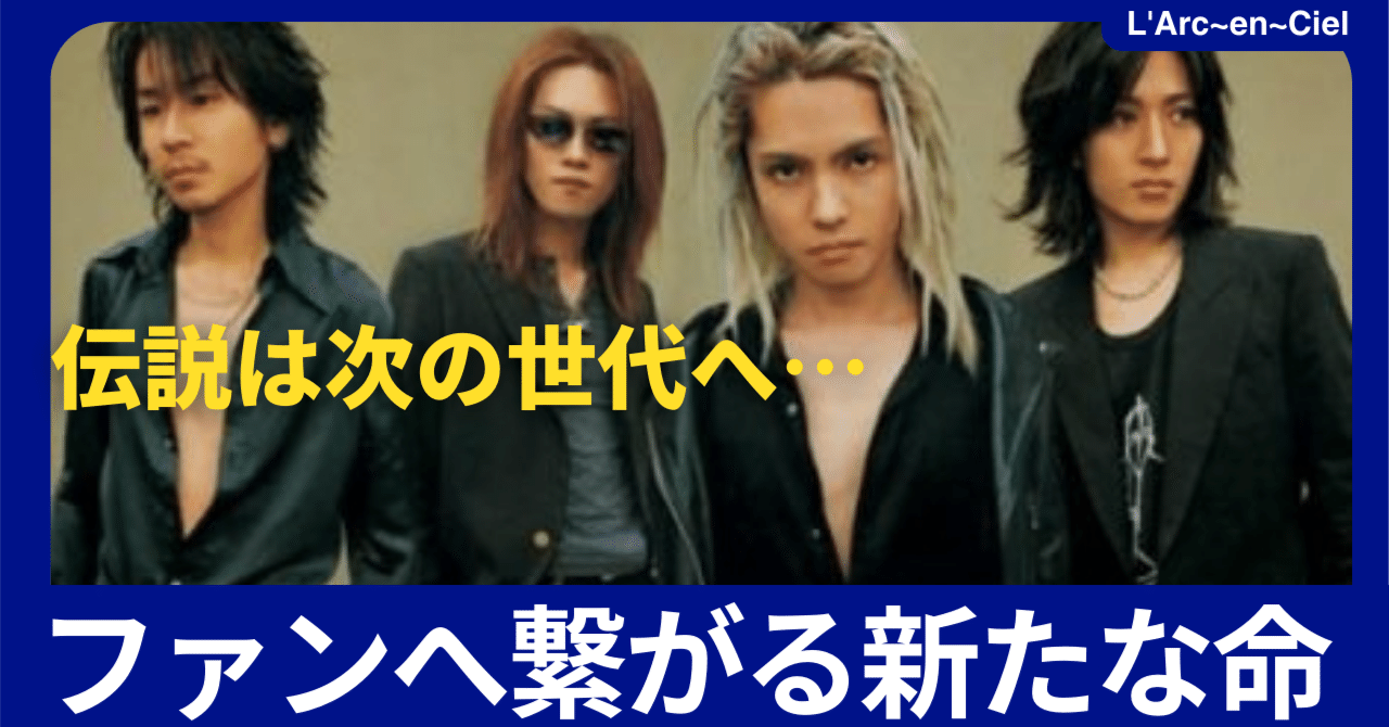 50098f6db912ad35cd9bca6b3cbff7