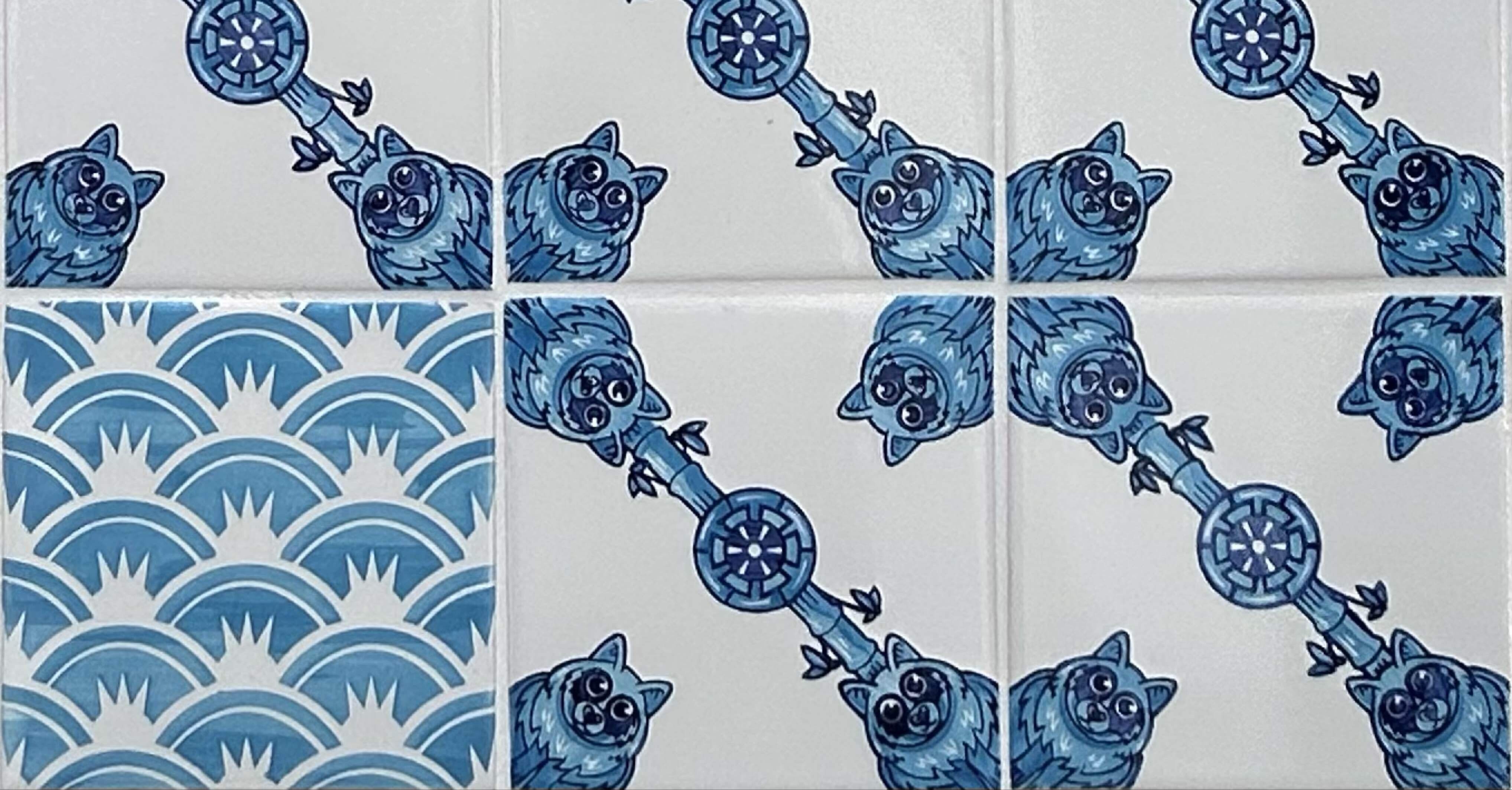 9376a111d76d5014288853261e2401