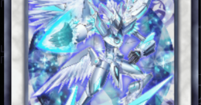 遊戯王マスターデュエル】水晶機巧（クリストロン）【デッキ解説・展開