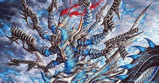 e4879759834e6c094a8a2b512c79b5