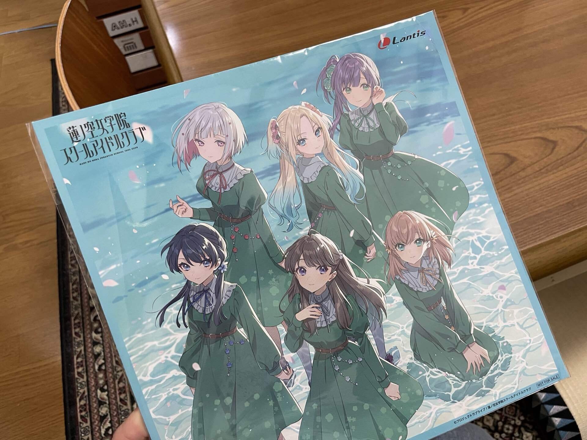 2c3cd2e789156da7b934add49440b8