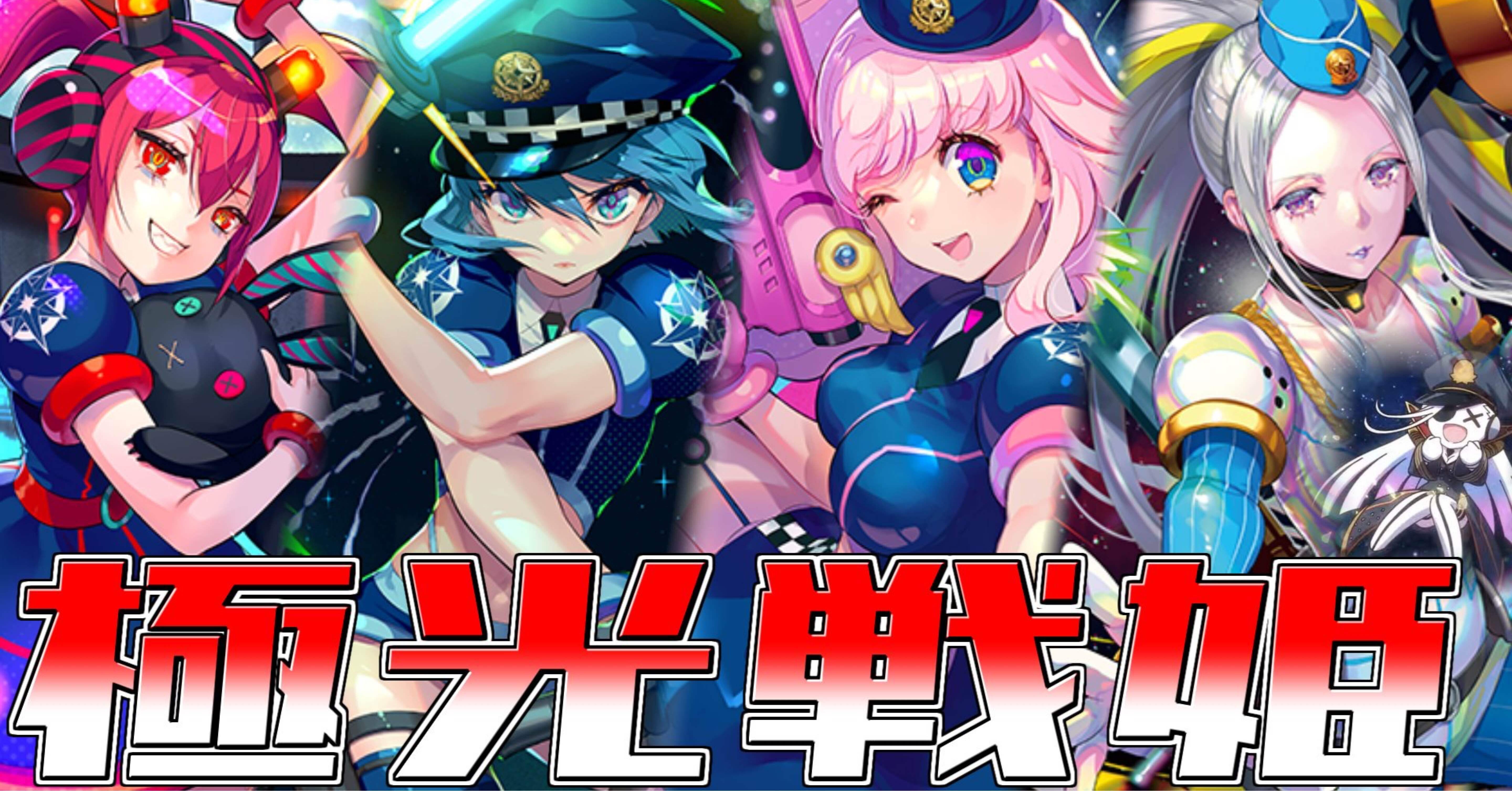 d241230d79662ed3f92fad75427467