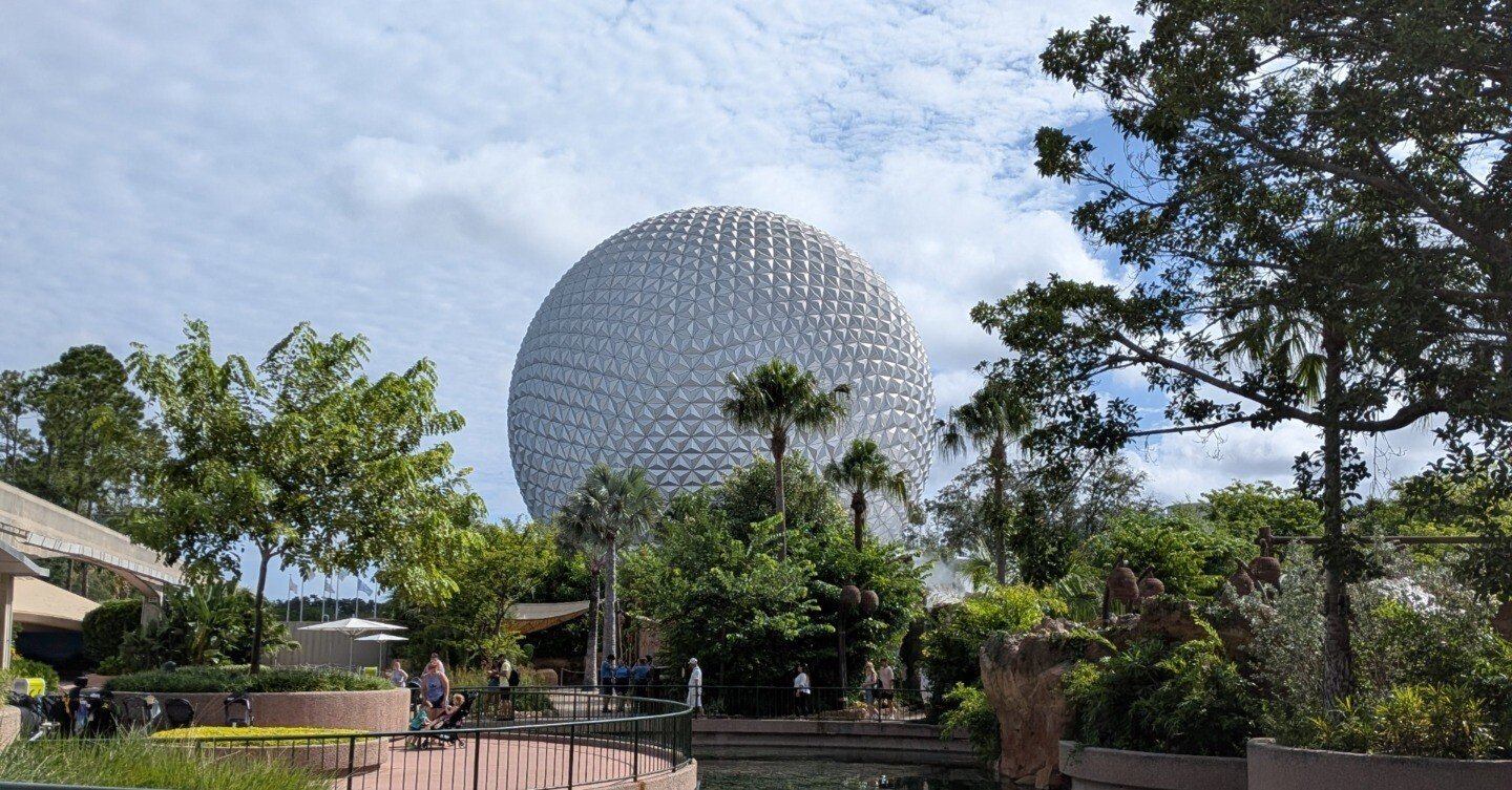 712d2c34660311cd791768ce71c6a5