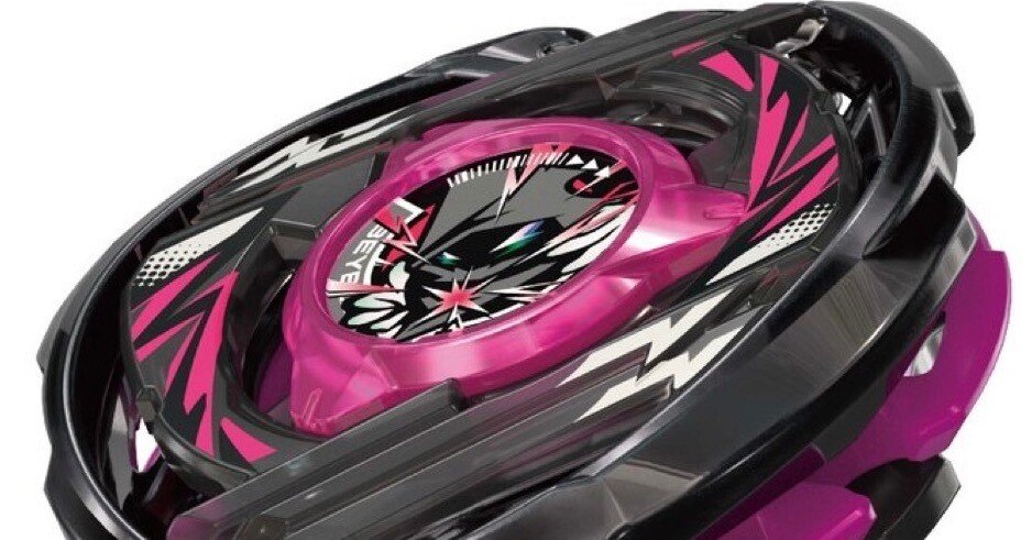 72701b88c7031bd2b4d557b06ed9bb