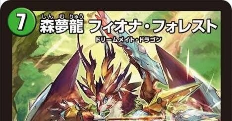 d7406660da370cf4e20bea8af6c46d