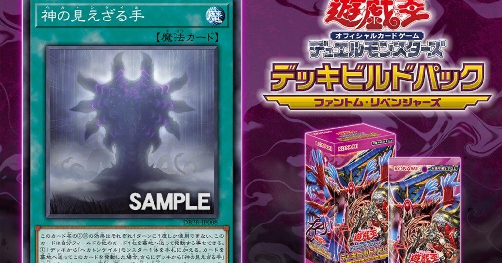 d0ac183513003a0ffeedf0bcb872d8