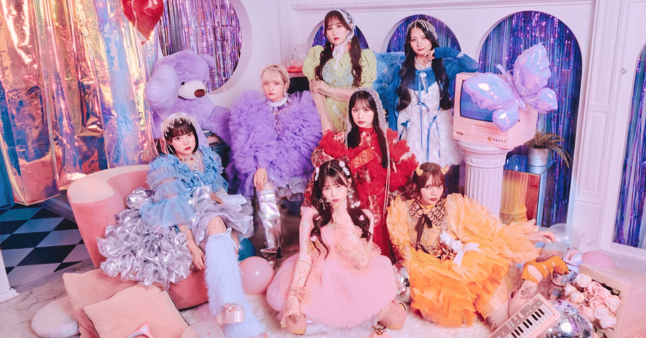 CANDY TUNE メンバー別チェキ（ランダムサイン入り） 村川緋杏｜宮本