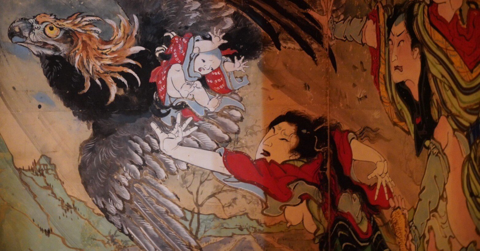 76c9a5a38fe63a63e9b57b101b1d26