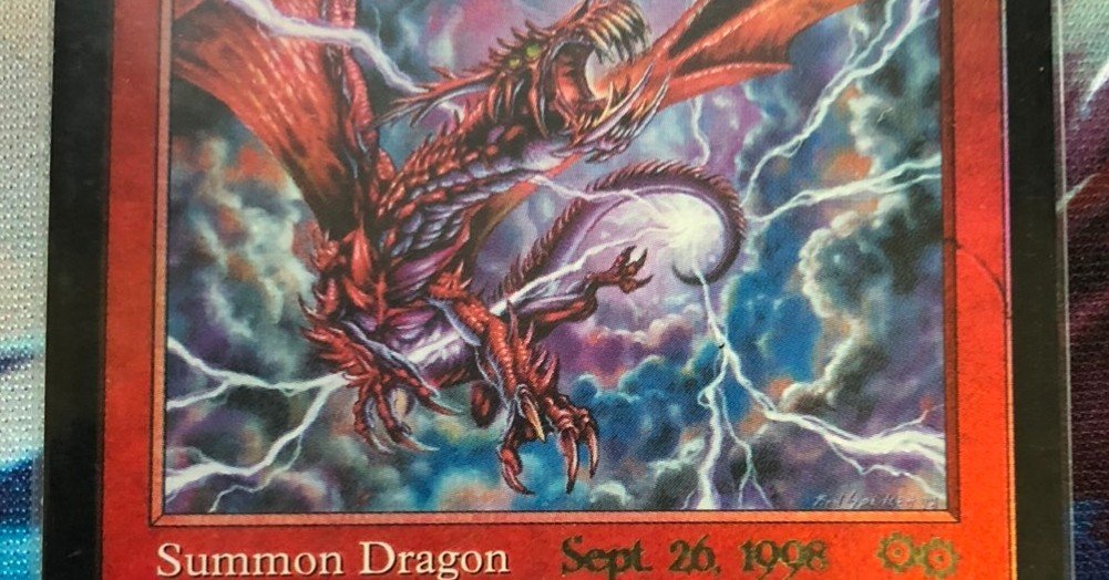 71f1ccd4827659527ff7acccfa2d87